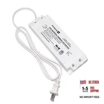 Armacost Lighting 45-WATT 24V Dc Led Driver Triac 860450 Universal Dimmable. Fixed Price $86.50.