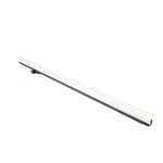 Digital Sputnik Voyager Submersible Led Light Tube, 4' - SKU#1852811. Fixed Price $111.01.