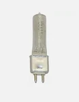 Fcv 1000W 120V Q1000/4 Photo Stage Projection Light Bulb Studio Lamp Eiko 03150. Fixed Price $14.95.