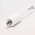 Lutrace Atlantic Ultraviolet 05-1343-R Oem Quality Premium Compatible. Fixed Price $66.63.