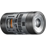 Godox RS60R Rgb Led Light. Fixed Price $259.00.