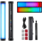 Godox TL30 Rgb Tube Light. Fixed Price $71.00.