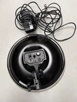 Generay Spectroled 14 Flood Light SP-AD75. Fixed Price $75.00.