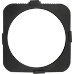 Elation Gel Frame Holder Kit For Sixpar 200 Fixture. Fixed Price $69.35.