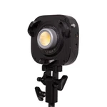 Amaran Halo 100X 100W Bi-color Cob Led Light. Fixed Price $169.00.