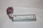 Iota ILB-CP05 Constant Power Led Emergency Driver Tbts "working". Fixed Price $29.00.