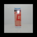 Phillips 1200W 240V Halogen High Voltage Se Bulb (theater) GX9.5 6897P. Fixed Price $14.99.