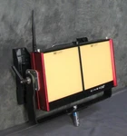 Cineo HS2 Wave Led Dmx/manual Bi-color Video Lighting Fixture. Fixed Price $595.00.