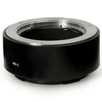 Urth Minolta Rokkor Sr/md/mc Lens Mount To Leica Camera Adapter. Fixed Price $68.20.
