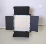 Ls Photography Led Video Light White Dimmable Square Lamp Unit Only Replacement. Fixed Price $29.99.