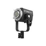 Aputure Storm 80C 80W Blair-cg Compact Point Source Led Video Light. Fixed Price $599.00.