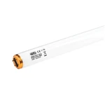 Kino Flo 4 KF32 Sfc True Match Fluorescent Lamp. Fixed Price $10.00.