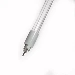 VH410M Equivalent Uv Lamp Replacement. Fixed Price $39.00.