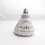 Sansi Led Bulb 5000K Daylight 4000LM BR30 C21BB-3E26-30W. Fixed Price $23.99.