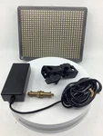 Aputure Amaran HR672C Bi-color Led Flood Light Good Condition; Missing Remote. Fixed Price $154.00.