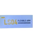 Ulanzi Vijim LS04 Flexible Arm Live Streaming Stand For Camera Light. Fixed Price $10.00.