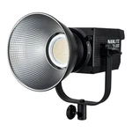Nanlite FS-200 Daylight Led Monolight Quiet Fan 11 Lighting Effects Pro. Fixed Price $249.99.