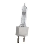 1003248 Ushio VL1K 1000W 115V G22 8-C-13D T7 Clear Halogen Lamp. Fixed Price $49.29.
