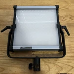 Boling Led Panel Light BL-2220PB. Fixed Price $180.00.