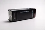 Flashpoint Evolv 200 Pro R2 Pocket Used. Fixed Price $220.00.