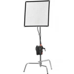 Godox Knowled F200R Rgb Flexible Light Mat (2 2'). Fixed Price $1199.00.