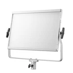Godox Litemons LP1200R 120W Rgb Led Light Panel. Fixed Price $239.00.