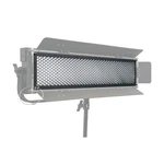 Honeycomb 90 Degree For Lyra Low-profile Lights LBX8, LBX8-POE, & LWX8. Fixed Price $59.99.