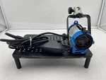 Arri - Junior 150W Tungsten Fresnel Light. Fixed Price $120.00.