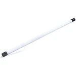 Quasar Science Q50R Rainbow Rgbx Led Lamp - 4FT. Fixed Price $181.99.