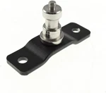 Fotoconic T-type Wall Ceiling Mount 5/8" With 1/4" Thread Anchor For Studio. Fixed Price $15.95.