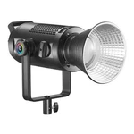 Godox SZ150R Zoomable Rgb Led Video Light. Fixed Price $439.00.
