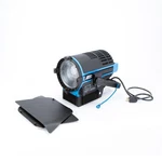 Arri L7-T Led 3,200K Fresnel Black, Hanging SKU#1619183. Fixed Price $248.00.