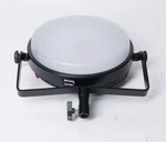 Rotolight Aeos 2 Pro Led. Fixed Price $944.99.
