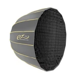 Glow Eggcrate Grid For Ez Lock 28" Deep Parabolic Quick Softbox. Fixed Price $24.94.