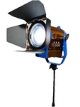 Led Video Stage Came-tv CE-1500WS Daylight With Filter. Fixed Price $100.00.