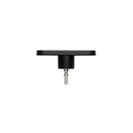 Profoto Tilt Lock For L600. Fixed Price $50.00.