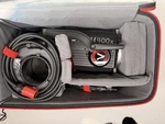 Aputure Storm 400X Tunable White Led Monolight (v-mount). Fixed Price $995.00.