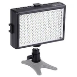 Sevenoak SK-LED160B High Intensity 6000 Mcd Light For Camera/camcorder. Fixed Price $59.95.