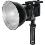 Sirui C60B Bi-color Led Monolight (60W). Fixed Price $69.95.
