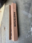 Photoflex LS-2218 Professional Stand Studio Lighting. Fixed Price $50.00.