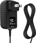 Ac Adapter For Neewer (bi-color Version), RGB-A111, T120, RGB190, RGB176. Fixed Price $15.99.