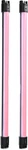 Nanlite Pavotube Ii 15C 2-FOOT Led Light And Accessories 2-PACK. Fixed Price $272.00.