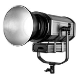 Gvm RGB-150S 150W Studio Led Video Light SKU#1884442. Fixed Price $192.00.