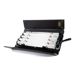 Kino Flo CFX-244 2FT 4BANK Light Fixture. Fixed Price $82.50.