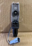 Attwood Lightarmor Series Pin Rectangle Base #910V3SS-7. Fixed Price $25.00.