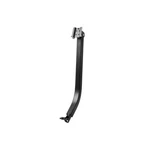 Amaran Verge Stand Adapter (black). Fixed Price $44.00.