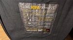 Lowel Rifa Exchange 55 Softbox Light Screen. Fixed Price $270.00.