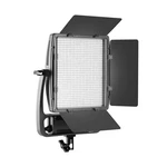 Gvm S900D 50W Led Studio Video Light Bi-color Soft Panel. Fixed Price $199.00.