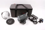 Used Smallrig RC-120B Led Video Light. Fixed Price $199.00.