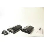 Cool Lights 6X55W Dimmable Portable Fluorescent Video 2-LIGHT Kit SKU#1403204. Fixed Price $73.00.